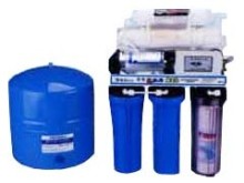 家用纯水机净水器_水净化设备_水处理设备_工业设备_供应_贵州商情网
