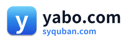 yabo.com